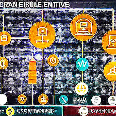 The Genesis of a New Attack Surface: Why AI Is Rewriting the Rules of Web3 Wallet Security The Genesis of a New Attack Surface: Why AI Is Rewriting the Rules of Web3 Wallet Security