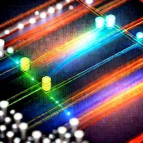 The Genesis of a New Attack Surface: Why AI Is Rewriting the Rules of Web3 Wallet Security The Genesis of a New Attack Surface: Why AI Is Rewriting the Rules of Web3 Wallet Security