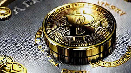 The Financialization of Soccer Transfers Is a Macro Signal for Crypto’s Next Liquidity Cycle