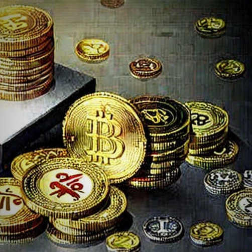 The Vacuum Protocol: What an Empty Analysis Report Reveals About Crypto's Information Crisis The Vacuum Protocol: What an Empty Analysis Report Reveals About Crypto's Information Crisis