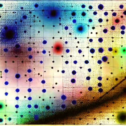 Michigan Judge's Ruling on Kalshi Sparks Regulatory Storm for Centralized Prediction Markets as Decentralization Offers a Safer Path Forward