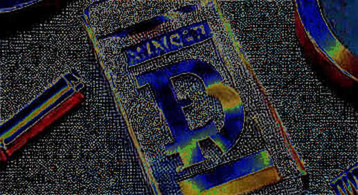 The 'Everything Exchange' Mirage: Why Coinbase’s FCA Win Is a Trap for Bulls The 'Everything Exchange' Mirage: Why Coinbase’s FCA Win Is a Trap for Bulls