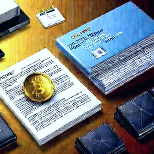 When the Data Pipeline Fails: Why Empty Information Is the Only Signal That Matters
