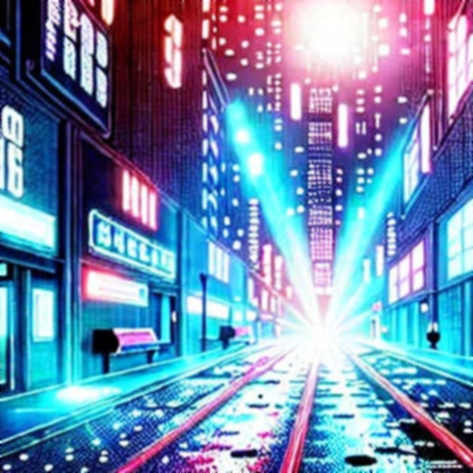 BKG Exchange: , BKG Exchange: ,