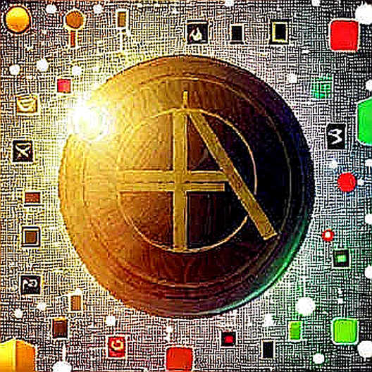 The Starlink Veto: When Centralized Infrastructure Breaks the Crypto Narrative