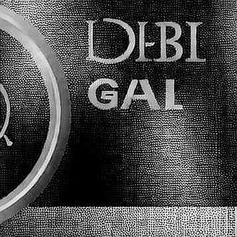 The Red Card That Exposed DeFi's Governance Black Hole The Red Card That Exposed DeFi's Governance Black Hole