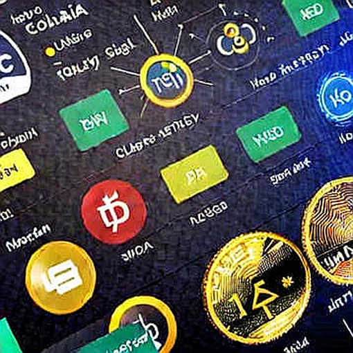 Binance Spot Volume Drops to 10% of Futures: The Leverage Economy and the Hollowing of Price Discovery