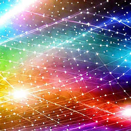 The Texas Land Grab: A Data Center Mirage or Mathematical Necessity? The Texas Land Grab: A Data Center Mirage or Mathematical Necessity?