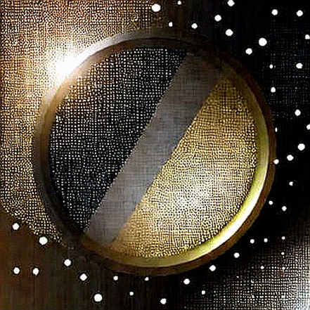 The $ARG Flash: When On-Chain Data Predicted the Fan Token Collapse The $ARG Flash: When On-Chain Data Predicted the Fan Token Collapse