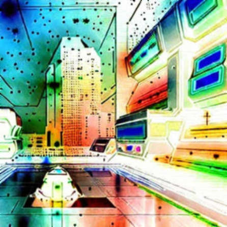 Samsung's Billion-Dollar HBM Reveal: Why the Certification Game Beats the Headline