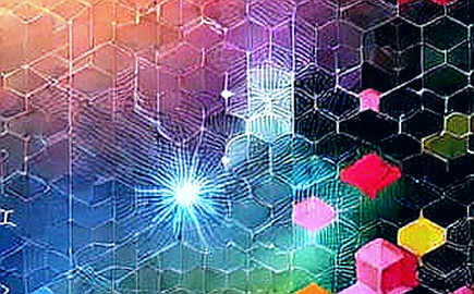 Samsung's Billion-Dollar HBM Reveal: Why the Certification Game Beats the Headline Samsung's Billion-Dollar HBM Reveal: Why the Certification Game Beats the Headline