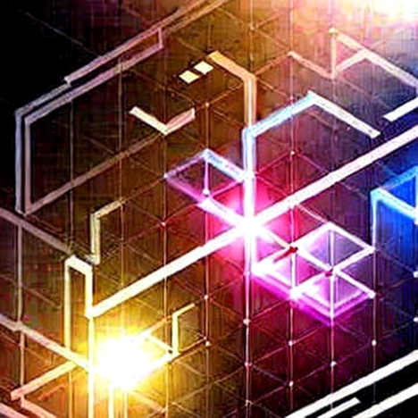 The 68,000 Question: Yili Hua’s Blueprint for the Next Crypto Move The 68,000 Question: Yili Hua’s Blueprint for the Next Crypto Move