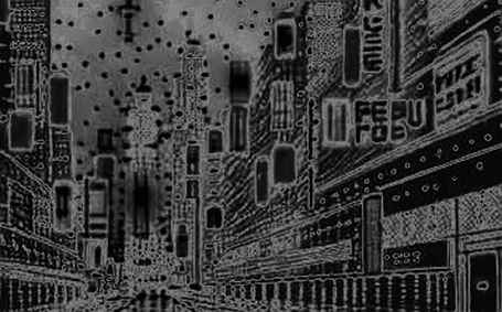 The Fee Mirage: Why Helium and GEODNET's High Transaction Volume Masks a DePIN Sustainability Crisis The Fee Mirage: Why Helium and GEODNET's High Transaction Volume Masks a DePIN Sustainability Crisis