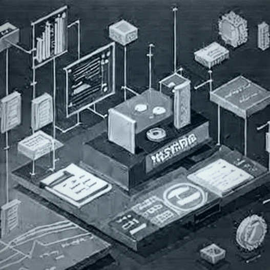 The Empty Input Anomaly: Why Zero Data Is the Most Dangerous Signal in Crypto News