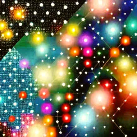 The Hollow Signal: Why XRP’s Bollinger Bands Are a Siren Song in a Regulatory Fog The Hollow Signal: Why XRP’s Bollinger Bands Are a Siren Song in a Regulatory Fog
