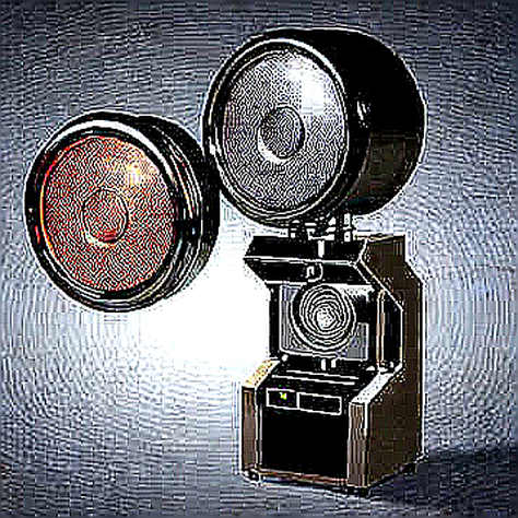 Uniswap's Fee Switch: The Governance Bet That Could Break the DEX Uniswap's Fee Switch: The Governance Bet That Could Break the DEX