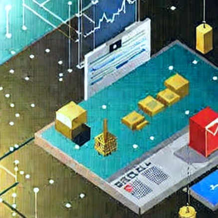 The McConnell Signal: Why Crypto Markets Overprice Political Stability