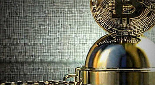 Bank of Canada's Tariff Trap: The Macro Signal That Reshapes Bitcoin's Role Bank of Canada's Tariff Trap: The Macro Signal That Reshapes Bitcoin's Role