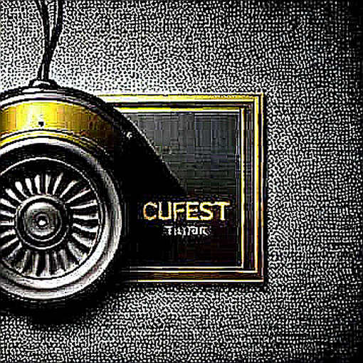 The Cloud Intrusion That Wasn't: Why a Basic Phishing Attack Just Exposed the Real Vulnerability in Enterprise Finance The Cloud Intrusion That Wasn't: Why a Basic Phishing Attack Just Exposed the Real Vulnerability in Enterprise Finance