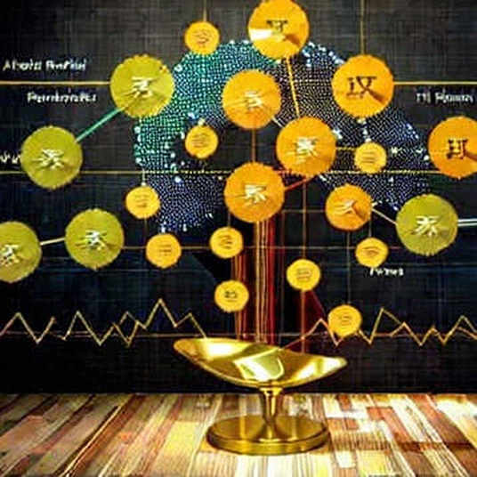 The Gas Log Did Not Lie: How a 13% Stock Rout Exposed the Structural Fragility of DeFi’s API Layer The Gas Log Did Not Lie: How a 13% Stock Rout Exposed the Structural Fragility of DeFi’s API Layer