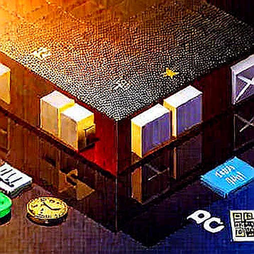 Finland Defense Exercise 2026: Geopolitical Signal Overrides Volatility for Crypto DeFi Protocols