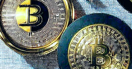 Finland Defense Exercise 2026: Geopolitical Signal Overrides Volatility for Crypto DeFi Protocols