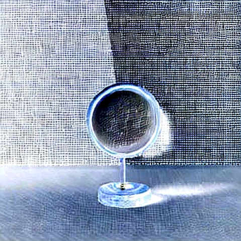 When the Ledger Bleeds: The BTCPay Server Zero-Day and the True Cost of Financial Sovereignty When the Ledger Bleeds: The BTCPay Server Zero-Day and the True Cost of Financial Sovereignty