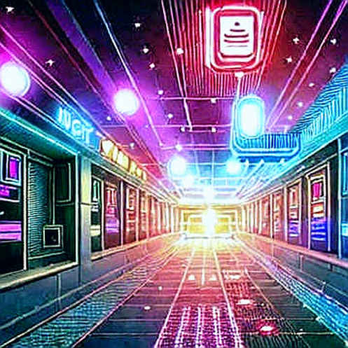 Putin's Frontline Visit: The Crypto Market's Misread Signal and the Real Liquidity Play Putin's Frontline Visit: The Crypto Market's Misread Signal and the Real Liquidity Play