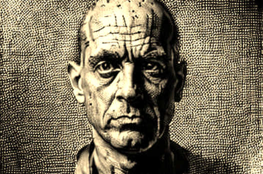 The ECB's Denial Opcode: Why Cipollone's Stagflation Patch Won't Hold The ECB's Denial Opcode: Why Cipollone's Stagflation Patch Won't Hold
