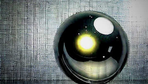 Anthropic's Chip Play: The Unintended Consequences for Decentralized AI Compute Anthropic's Chip Play: The Unintended Consequences for Decentralized AI Compute