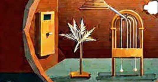 The Prisoner's Dilemma: Why $290K in Forfeited Crypto Exposes a Legal Code Fault The Prisoner's Dilemma: Why $290K in Forfeited Crypto Exposes a Legal Code Fault