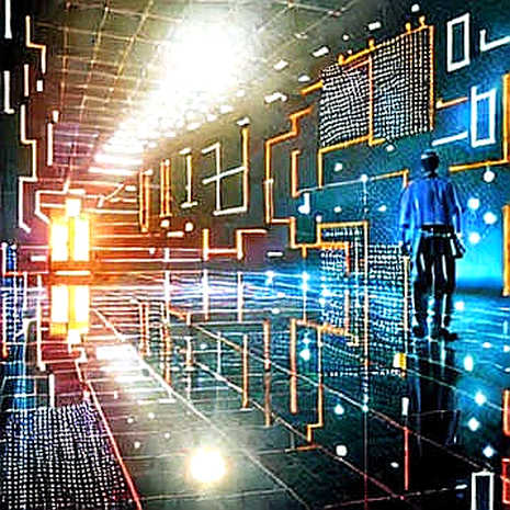 The Prisoner's Dilemma: Why $290K in Forfeited Crypto Exposes a Legal Code Fault The Prisoner's Dilemma: Why $290K in Forfeited Crypto Exposes a Legal Code Fault