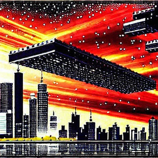 The Missile That Broke the Blob: How Kuwait's Interception Exposes DeFi's Fragile Geopolitical Layer The Missile That Broke the Blob: How Kuwait's Interception Exposes DeFi's Fragile Geopolitical Layer