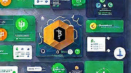 The 400x Gas Anomaly: What HyperEVM's Fee Spike Really Tells Us About Trust in Code