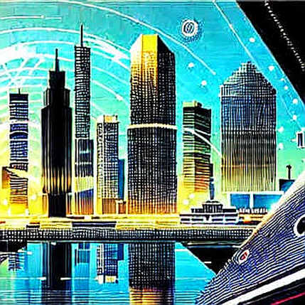 Uber's Nigeria Exit: The Fiat Exodus Signal Crypto Traders Can't Ignore Uber's Nigeria Exit: The Fiat Exodus Signal Crypto Traders Can't Ignore