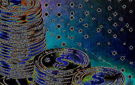 World Cup Exit Sparks Unrest and Crypto Surge: A Macro View on Gambling Disguised as Trading World Cup Exit Sparks Unrest and Crypto Surge: A Macro View on Gambling Disguised as Trading