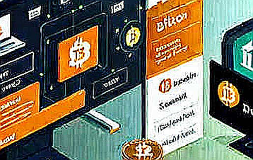 Ark Invest's $37M Bet on Block and Circle: The Institutional PayFi Pivot Nobody's Talking About