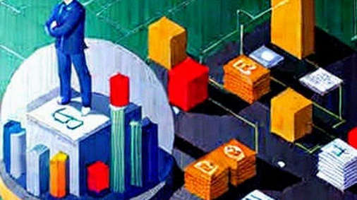 Liquidity Dries Up When Trust Breaks: Decoding the Blank Template Crisis in Blockchain Analysis and Why Data Silence Is the Real Rug Pull