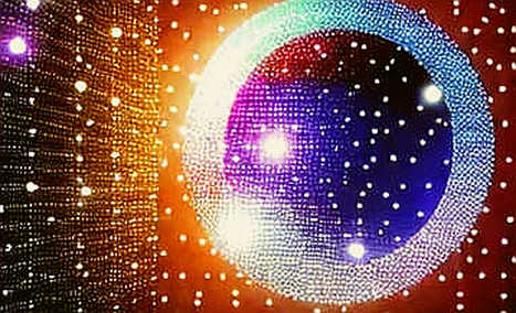 The $547 Million Question: What the Bitcoin Cascade Really Says About Liquidity