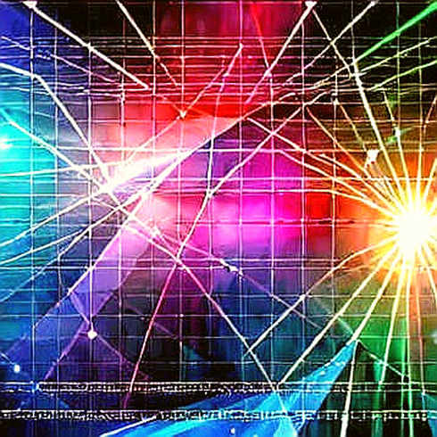 The Breakout That Never Broke: Unraveling the Silent Consensus of Bitcoin's $65,000 Stasis