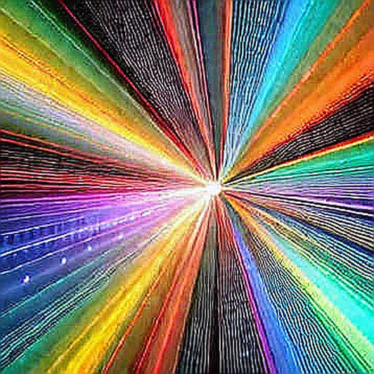 The Breakout That Never Broke: Unraveling the Silent Consensus of Bitcoin's $65,000 Stasis The Breakout That Never Broke: Unraveling the Silent Consensus of Bitcoin's $65,000 Stasis