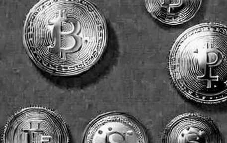 Arc L1 Mainnet Launch: Circle's Infrastructure-Defined Regulation Play in the Institutional Tokenization Era Arc L1 Mainnet Launch: Circle's Infrastructure-Defined Regulation Play in the Institutional Tokenization Era