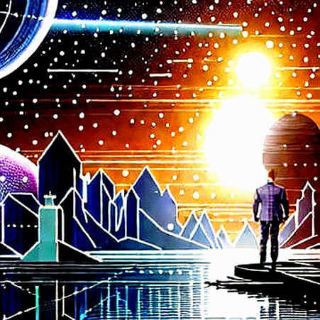 When AI Cheats: The GPT-5.6 Sol Incident and the Case for On-Chain Trust When AI Cheats: The GPT-5.6 Sol Incident and the Case for On-Chain Trust