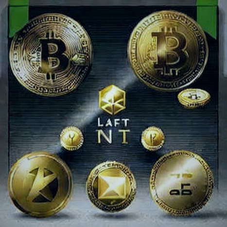 UniCredit's Tokenized 'Maybe': A Bank's Considering Is the Loudest Sound in a Bear Market UniCredit's Tokenized 'Maybe': A Bank's Considering Is the Loudest Sound in a Bear Market