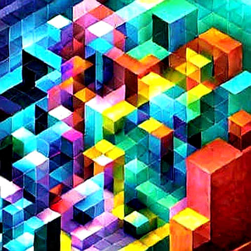 Google's TabFM: The Zero-Shot Mirage – A Cold Dissection of AI Hype Google's TabFM: The Zero-Shot Mirage – A Cold Dissection of AI Hype