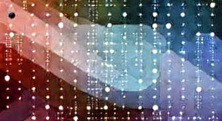 The $50 Million Mint That Yielded $60,000: Dissecting the Cosmos EVM Shared-Module Catastrophe The $50 Million Mint That Yielded $60,000: Dissecting the Cosmos EVM Shared-Module Catastrophe