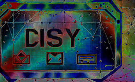 The Code Doesn't Care About Your Reputation: Coldcard's 40-Bit Entropy Disaster
