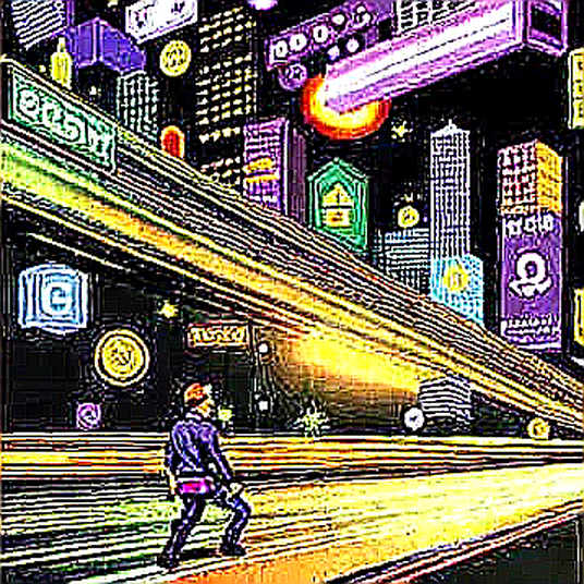 The $115 Billion Question: When the Bond Market Priced the AI Narrative, Nobody Audited the Conscience