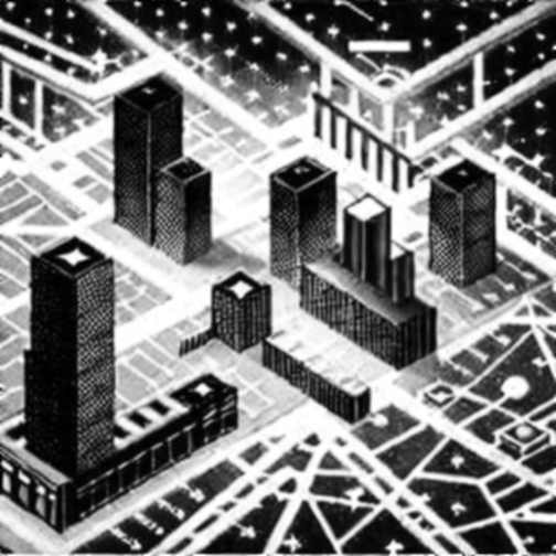 The Hawkish Pause: Reading the Fed's 58.6% as an On-Chain Liquidity Signal The Hawkish Pause: Reading the Fed's 58.6% as an On-Chain Liquidity Signal