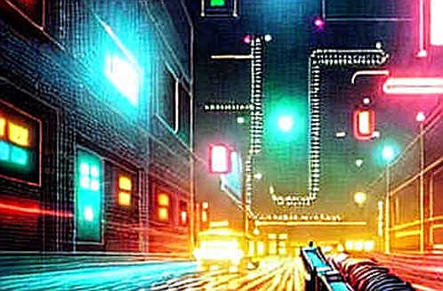 The KFA Raid Wasn't About Crypto — But It Names the Disease DAOs Still Carry The KFA Raid Wasn't About Crypto — But It Names the Disease DAOs Still Carry